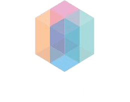 IKEDA Group