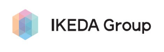 IKEDA Group