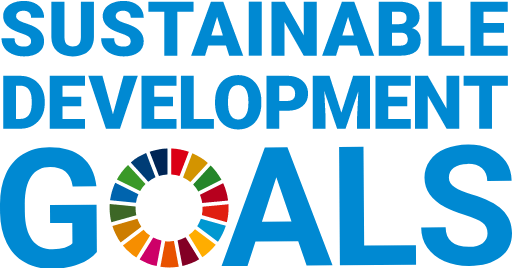 SUSTAINABLE DEVELOPMENT GOALS